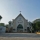 左鎮澄山教會